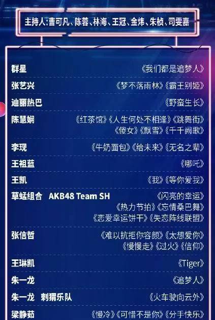 澳门今晚必开一肖一特官方推荐,信息明晰解析导向_AKJ81.802进口版