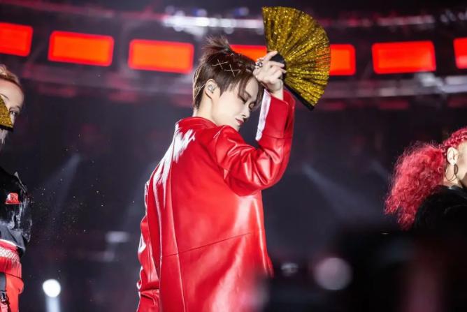 澳门最精准真正最精准龙门客栈,精细化方案决策_YTA81.652发布版