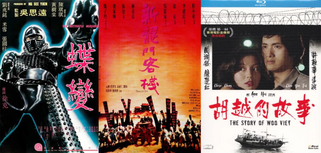 澳门最精准真正最精准龙门客栈,精细化方案决策_YTA81.652发布版