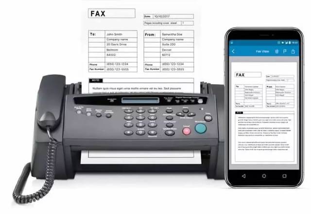 7777788888精准新传真使用方法,高速应对逻辑_OIV81.192旅行版