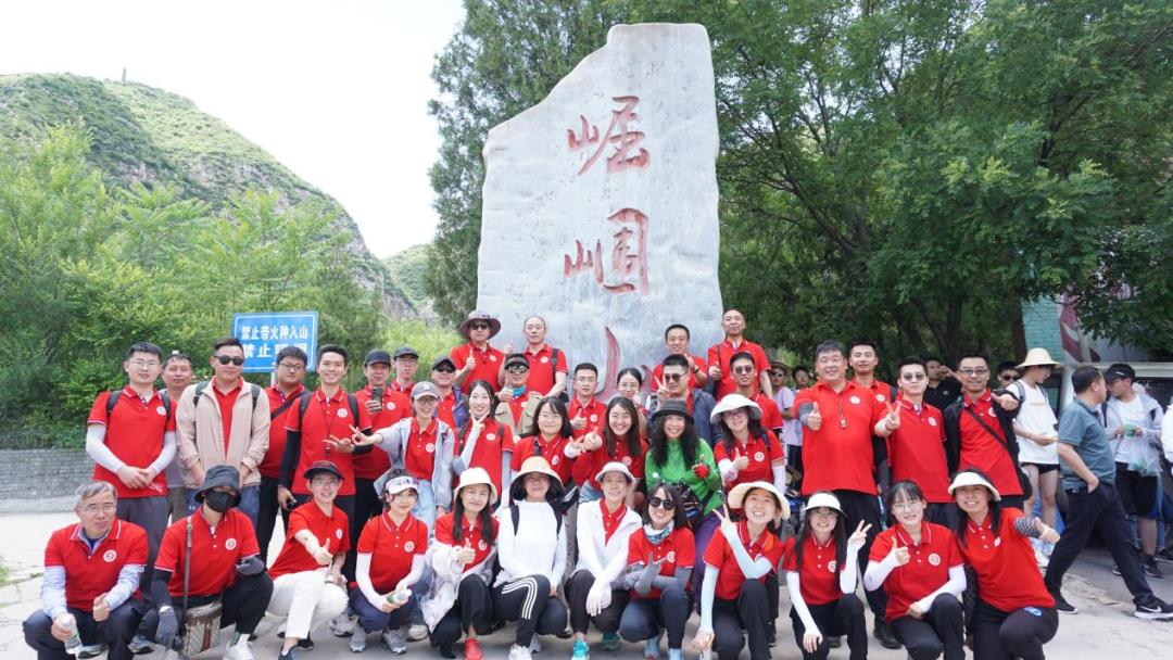 2024年开奖结果,林业工程_QQQ81.449无限版