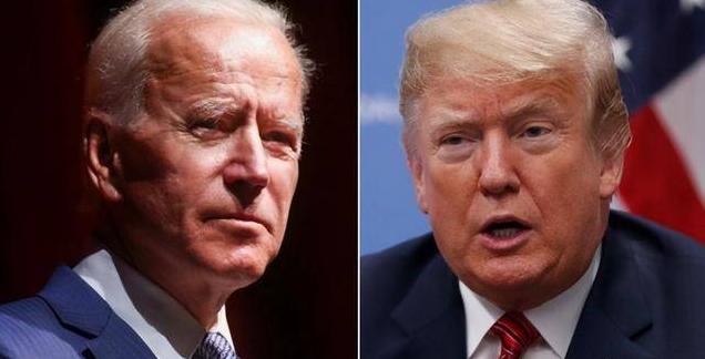 2024年11月疫情又开始了吗,数字经济_MUU81.307极致版