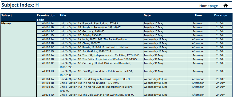澳门六合大全,全方位操作计划_IAL81.561同步版