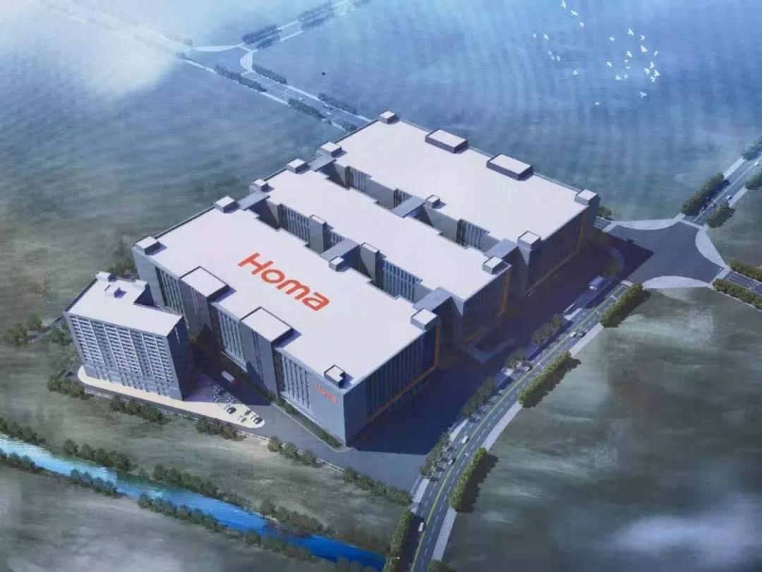 2024新奥马新免费资料,标准执行具体评价_UMF81.569互助版