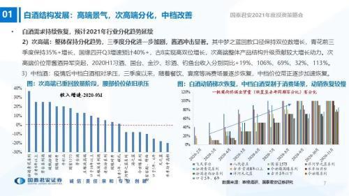 天天澳门好精彩,持续改进策略_HST81.376习惯版