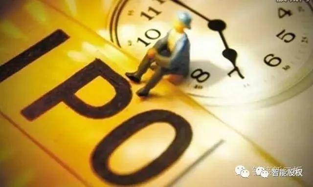 新澳门挂牌完整挂牌图片,释意性描述解_UGL81.419活动版