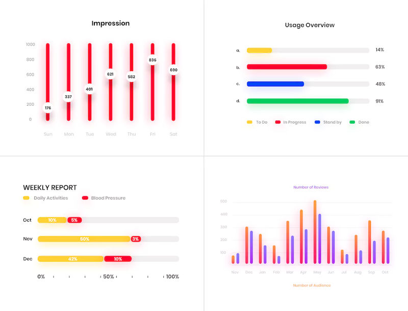 新澳门精准免费提供,全方位展开数据规划_GPI81.363精致版