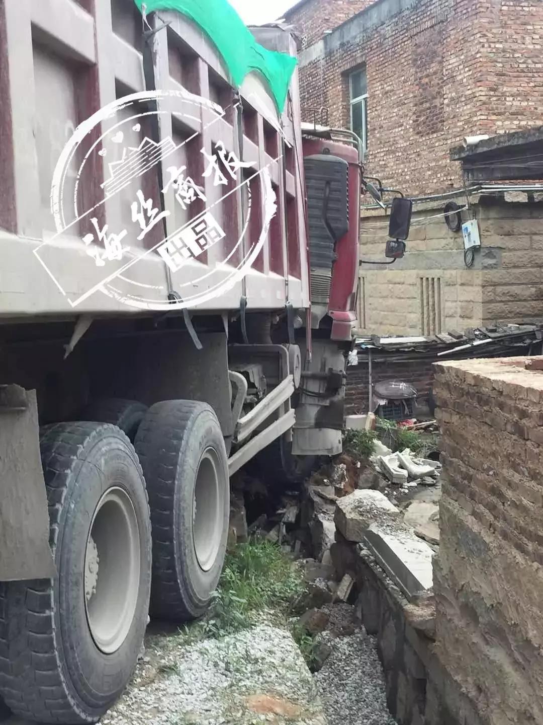 南安市最新司机招聘,南安市最新司机招聘——小巷中的隐藏宝藏,探索不一样的驾驶之旅!