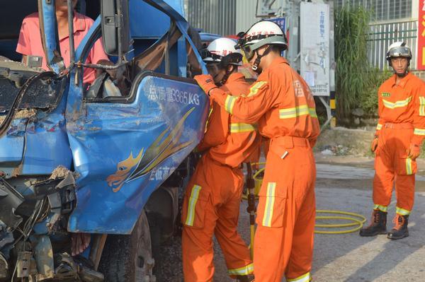 南安市最新司机招聘,南安市最新司机招聘——小巷中的隐藏宝藏,探索不一样的驾驶之旅!