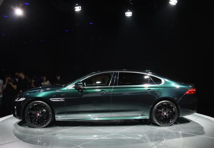 2024励志最新最火说说,2024励志最新最火说说——燃烧你的激情,成就非凡人生