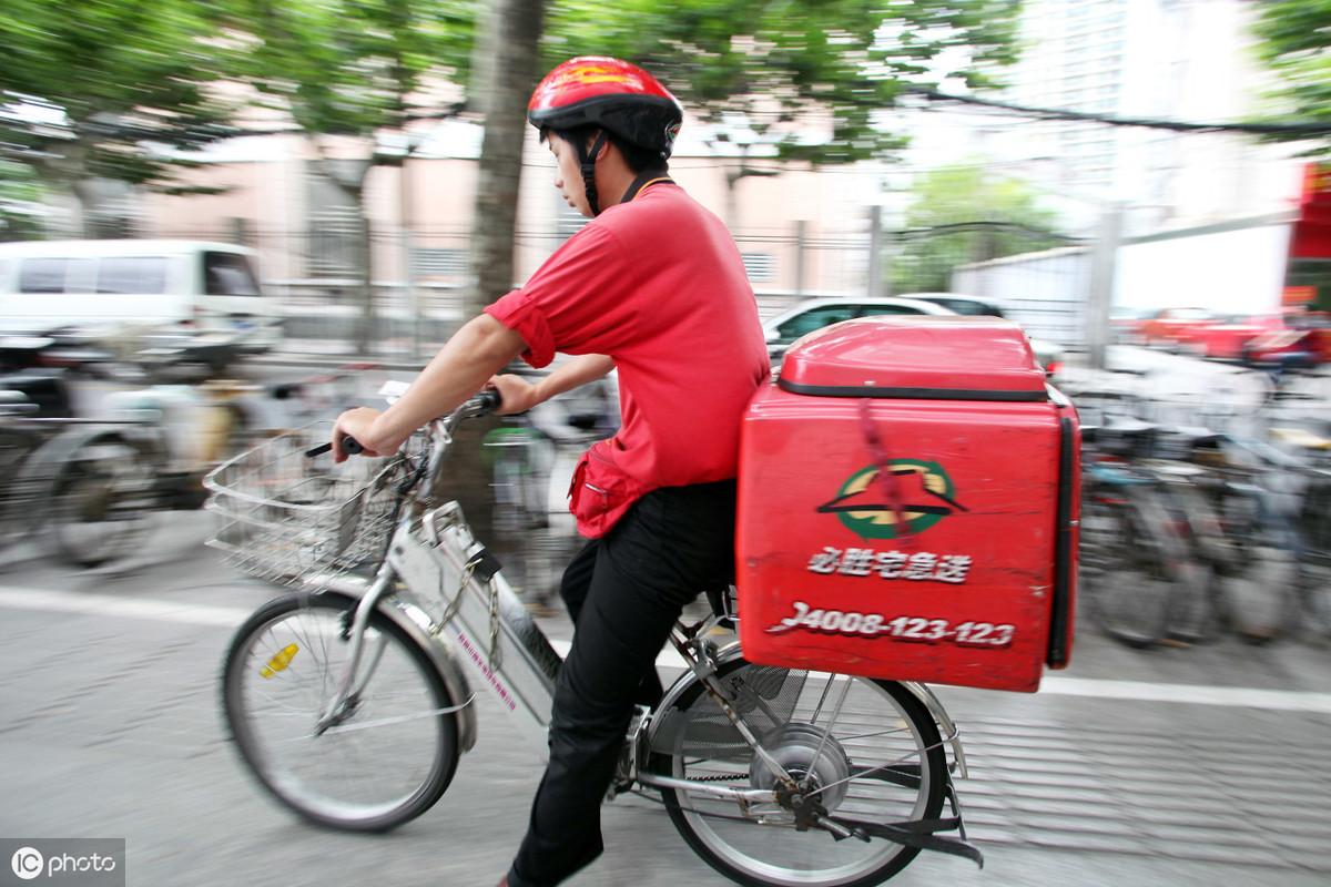 小豌豆的上门女婿最新,小豌豆的上门女婿,现代婚恋观念的崭新呈现