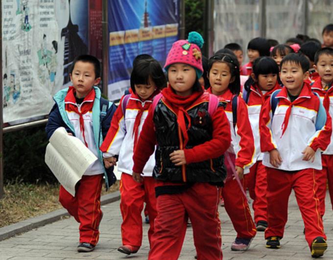 上课最新通知,上课最新通知