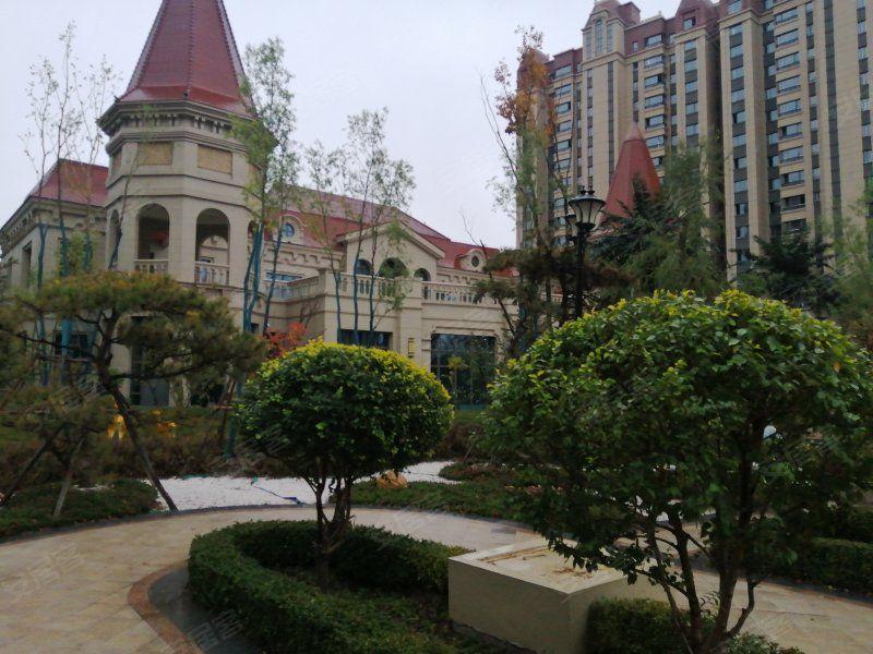 恒大集团上市了吗,恒大集团上市之路探秘📈🚀