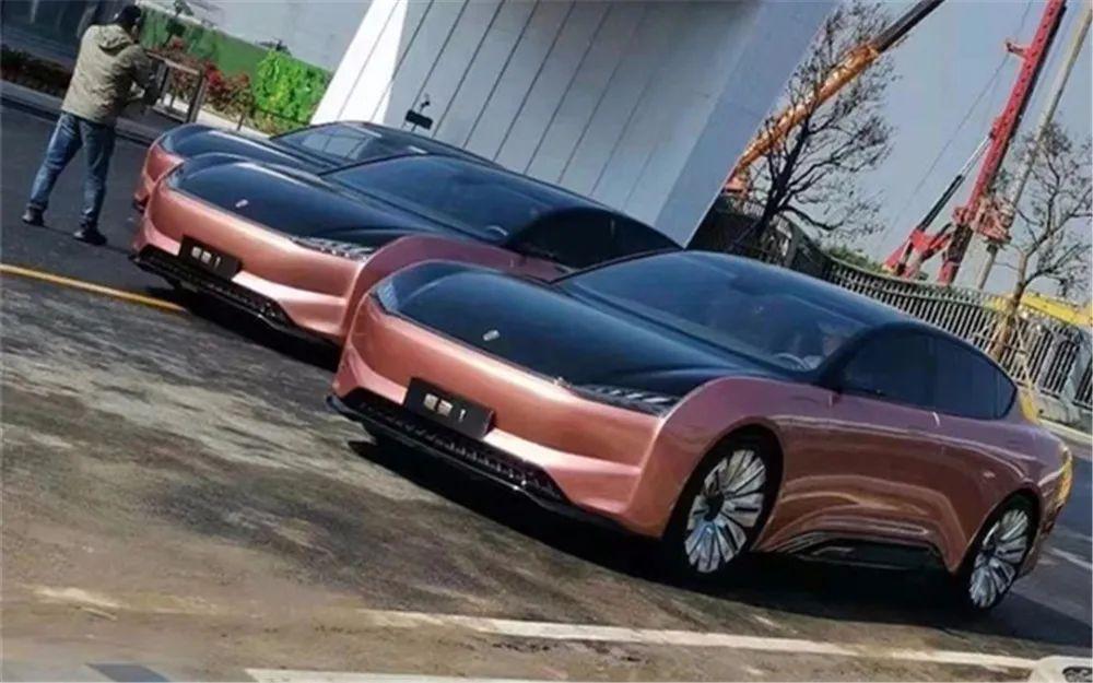 恒大集团上市了吗,恒大集团上市之路探秘📈🚀