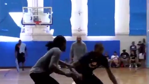 体育资讯速递,体育资讯速递🏃♀️🏀热血沸腾的赛场瞬间,一网打尽!