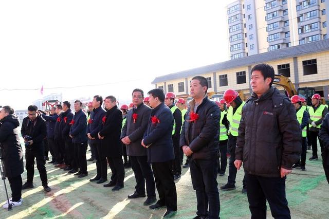 大荔金紫阳最新动态,大荔金紫阳最新动态📣🌱