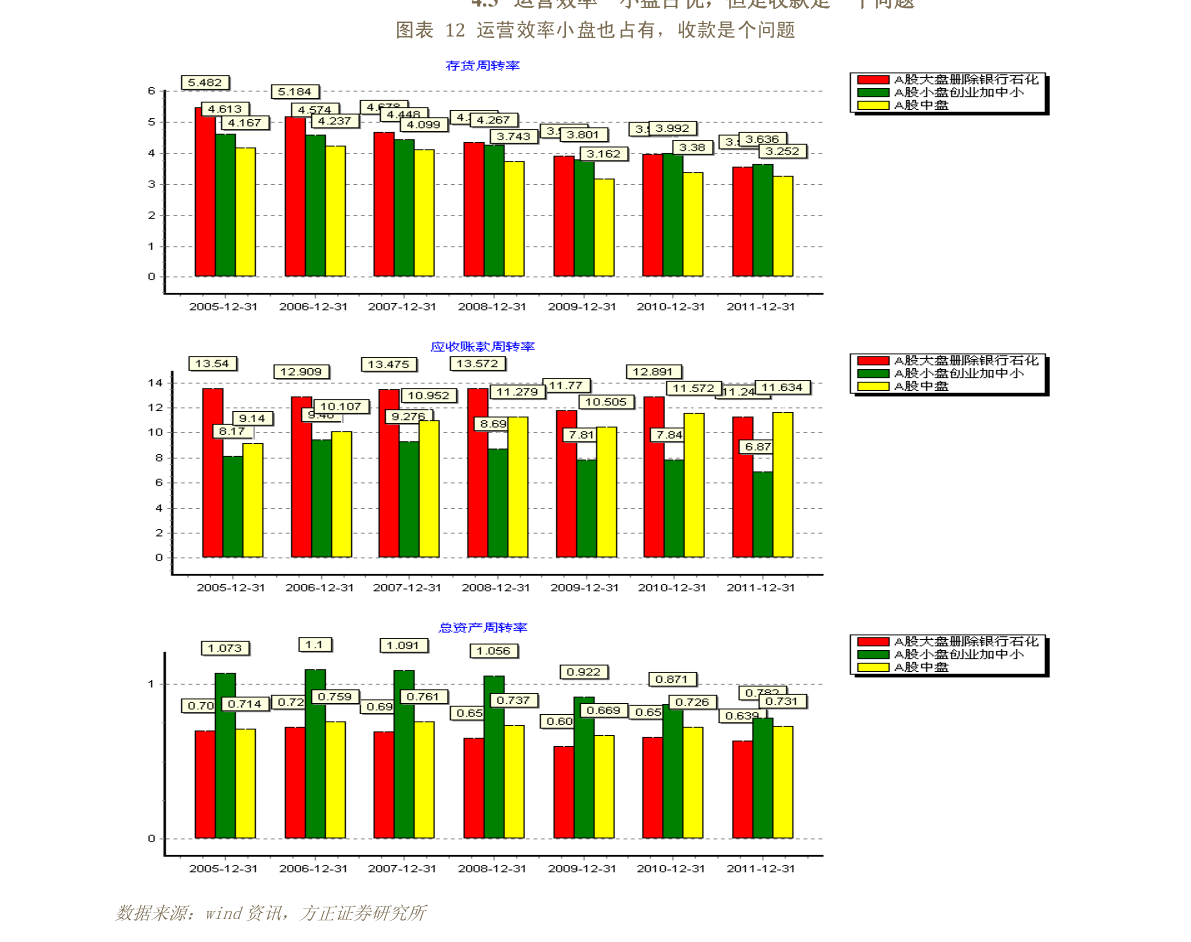 铝矿价格行情,铝矿价格行情的多元解读