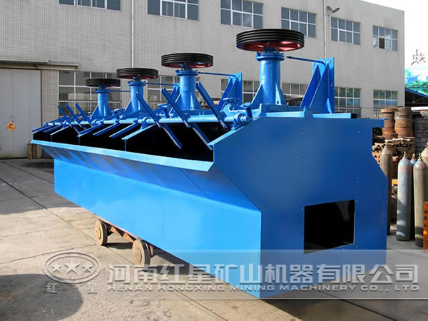 铝矿价格行情,铝矿价格行情的多元解读