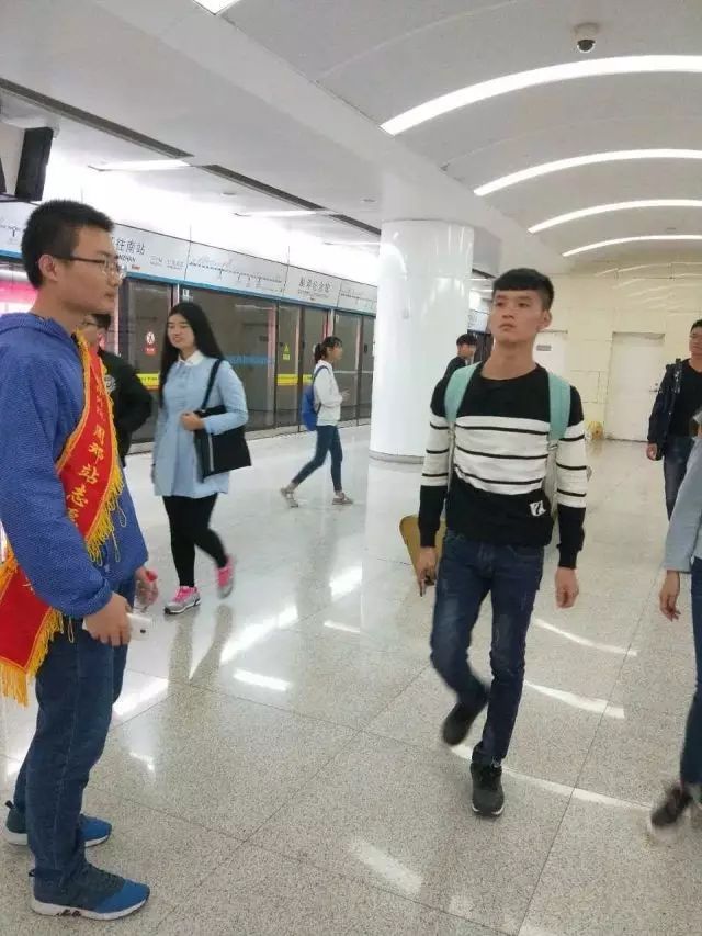 邓地房价动态,邓地房价动态,市场走势分析与预测