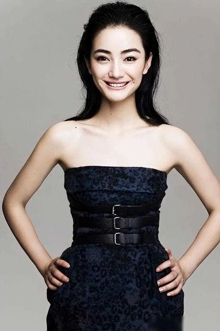 朱杰演员,朱杰演员,探索自然美景,寻找内心的平静