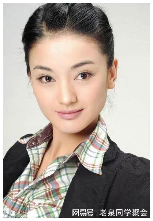 朱杰演员,朱杰演员,探索自然美景,寻找内心的平静