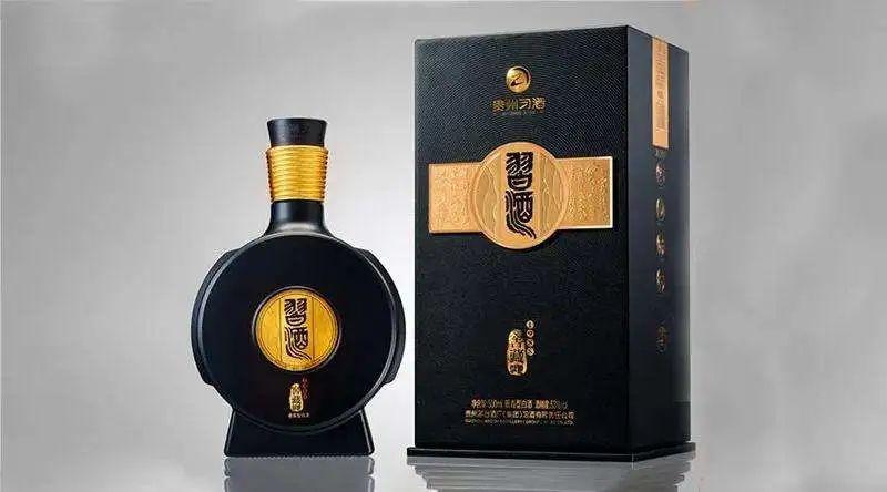 武陵酒1988价格,武陵酒1988价格,深度解析与观点阐述