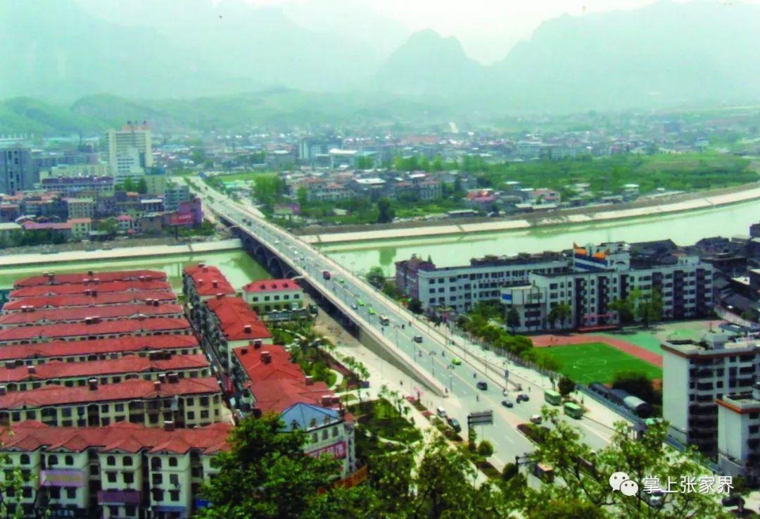 武陵酒1988价格,武陵酒1988价格,深度解析与观点阐述