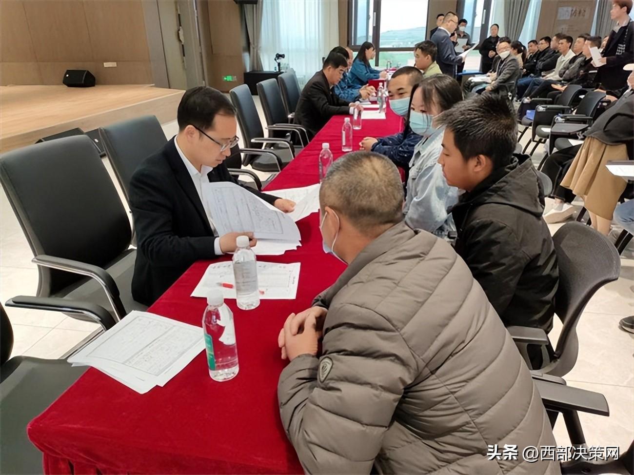 风翔招聘信息,风翔招聘信息的解析与个人观点