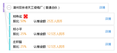 湖州双林招聘信息,湖州双林招聘信息✨🏢