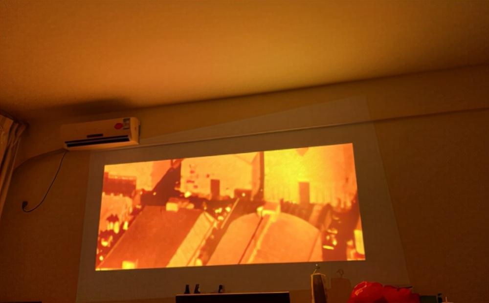 电视硬解和软解的区别,电视硬解和软解的区别,一场学习与变化的励志之旅