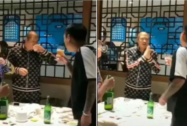 二驴最新动态,二驴最新动态,与自然美景的邂逅,寻找内心的平和之旅