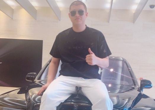 二驴最新动态,二驴最新动态,与自然美景的邂逅,寻找内心的平和之旅