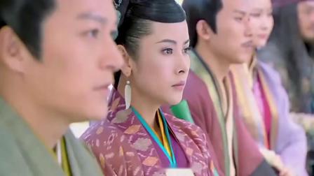 电影玉蒲团之玉女心经,电影玉蒲团之玉女心经——温馨的日常故事