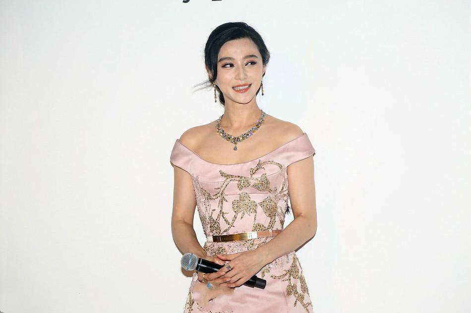 中关村风云演员表,中关村风云演员表——科技巨擘的高科技产品盛宴,展现科技与生活的完美融合